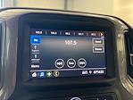 Used 2021 Chevrolet Silverado 1500 Custom Crew Cab for sale #2025-195 - photo 94