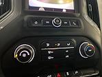 Used 2021 Chevrolet Silverado 1500 Custom Crew Cab for sale #2025-195 - photo 95