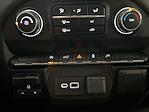 Used 2021 Chevrolet Silverado 1500 Custom Crew Cab for sale #2025-195 - photo 96