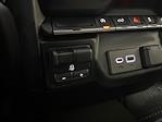 Used 2021 Chevrolet Silverado 1500 Custom Crew Cab for sale #2025-195 - photo 97