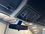 Used 2021 Chevrolet Silverado 1500 Custom Crew Cab for sale #2025-195 - photo 99