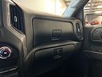 Used 2021 Chevrolet Silverado 1500 Custom Crew Cab for sale #2025-195 - photo 100
