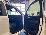 Used 2021 Chevrolet Silverado 1500 Custom Crew Cab for sale #2025-195 - photo 101