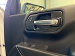 Used 2021 Chevrolet Silverado 1500 Custom Crew Cab for sale #2025-195 - photo 102