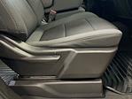 Used 2021 Chevrolet Silverado 1500 Custom Crew Cab for sale #2025-195 - photo 103