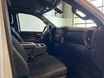 Used 2021 Chevrolet Silverado 1500 Custom Crew Cab for sale #2025-195 - photo 105