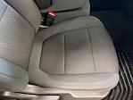 Used 2021 Chevrolet Silverado 1500 Custom Crew Cab for sale #2025-195 - photo 106