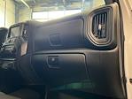 Used 2021 Chevrolet Silverado 1500 Custom Crew Cab for sale #2025-195 - photo 107