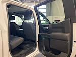 Used 2021 Chevrolet Silverado 1500 Custom Crew Cab for sale #2025-195 - photo 109