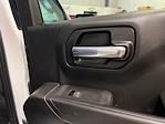 Used 2021 Chevrolet Silverado 1500 Custom Crew Cab for sale #2025-195 - photo 110