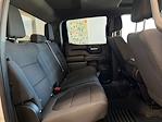 Used 2021 Chevrolet Silverado 1500 Custom Crew Cab for sale #2025-195 - photo 112