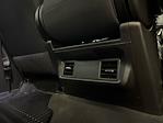 Used 2021 Chevrolet Silverado 1500 Custom Crew Cab for sale #2025-195 - photo 113