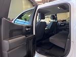 Used 2021 Chevrolet Silverado 1500 Custom Crew Cab for sale #2025-195 - photo 114