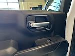 Used 2021 Chevrolet Silverado 1500 Custom Crew Cab for sale #2025-195 - photo 115