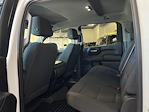 Used 2021 Chevrolet Silverado 1500 Custom Crew Cab for sale #2025-195 - photo 116