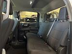 Used 2021 Chevrolet Silverado 1500 Custom Crew Cab for sale #2025-195 - photo 117