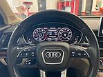 Used 2018 Audi Q5 AWD SUV for sale #2025-204 - photo 69