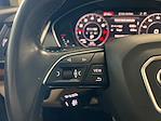 Used 2018 Audi Q5 AWD SUV for sale #2025-204 - photo 70