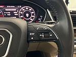 Used 2018 Audi Q5 AWD SUV for sale #2025-204 - photo 71