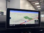 Used 2018 Audi Q5 AWD SUV for sale #2025-204 - photo 74