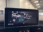 Used 2018 Audi Q5 AWD SUV for sale #2025-204 - photo 75