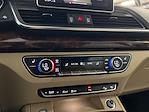 Used 2018 Audi Q5 AWD SUV for sale #2025-204 - photo 76