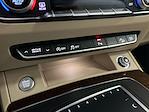 Used 2018 Audi Q5 AWD SUV for sale #2025-204 - photo 77