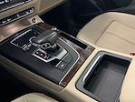 Used 2018 Audi Q5 AWD SUV for sale #2025-204 - photo 79