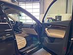 Used 2018 Audi Q5 AWD SUV for sale #2025-204 - photo 81