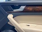 Used 2018 Audi Q5 AWD SUV for sale #2025-204 - photo 82