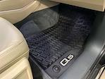 Used 2018 Audi Q5 AWD SUV for sale #2025-204 - photo 84