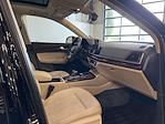 Used 2018 Audi Q5 AWD SUV for sale #2025-204 - photo 85