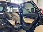 Used 2018 Audi Q5 AWD SUV for sale #2025-204 - photo 90