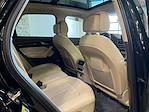 Used 2018 Audi Q5 AWD SUV for sale #2025-204 - photo 92
