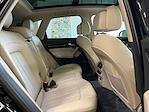 Used 2018 Audi Q5 AWD SUV for sale #2025-204 - photo 93
