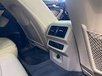 Used 2018 Audi Q5 AWD SUV for sale #2025-204 - photo 94