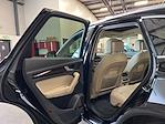 Used 2018 Audi Q5 AWD SUV for sale #2025-204 - photo 96