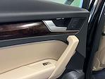 Used 2018 Audi Q5 AWD SUV for sale #2025-204 - photo 97
