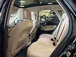 Used 2018 Audi Q5 AWD SUV for sale #2025-204 - photo 98