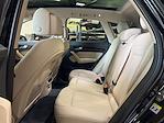 Used 2018 Audi Q5 AWD SUV for sale #2025-204 - photo 99