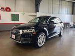 Used 2018 Audi Q5 AWD SUV for sale #2025-204 - photo 4