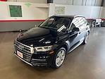 Used 2018 Audi Q5 AWD SUV for sale #2025-204 - photo 5