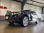 Used 2018 Audi Q5 AWD SUV for sale #2025-204 - photo 6