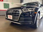 Used 2018 Audi Q5 AWD SUV for sale #2025-204 - photo 7