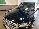 Used 2018 Audi Q5 AWD SUV for sale #2025-204 - photo 8