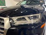 Used 2018 Audi Q5 AWD SUV for sale #2025-204 - photo 9
