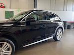 Used 2018 Audi Q5 AWD SUV for sale #2025-204 - photo 10