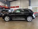 Used 2018 Audi Q5 AWD SUV for sale #2025-204 - photo 12