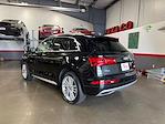 Used 2018 Audi Q5 AWD SUV for sale #2025-204 - photo 13