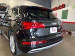 Used 2018 Audi Q5 AWD SUV for sale #2025-204 - photo 14